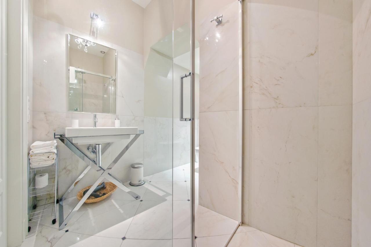 Apartamenty Sun & Snow Debowa سوبوت المظهر الخارجي الصورة