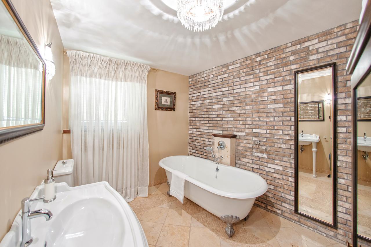 Apartamenty Sun & Snow Debowa سوبوت المظهر الخارجي الصورة